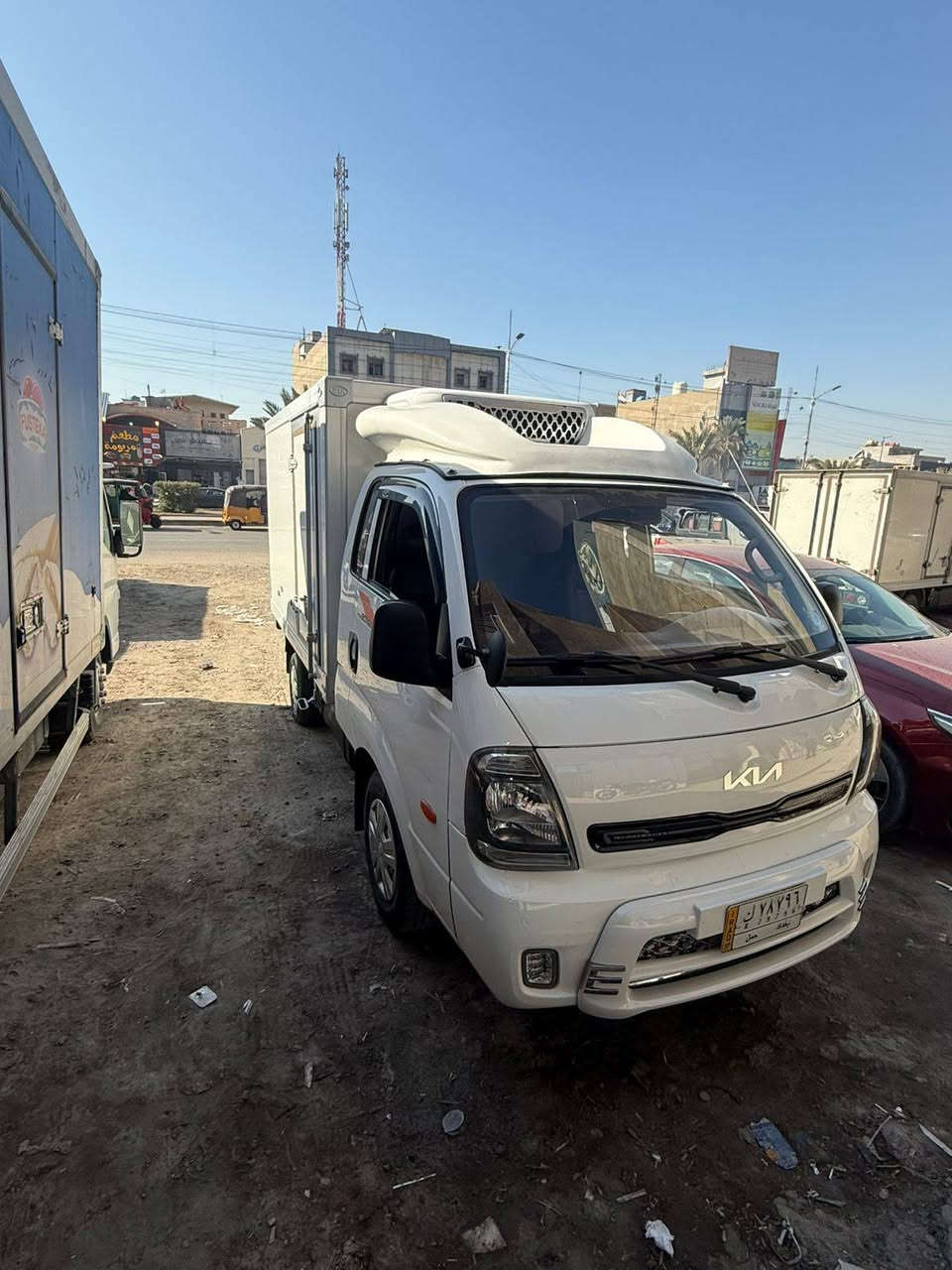 السلام عليكم ٢٠١٦ السعر ١٧٠ رقم الهاتف ***********
