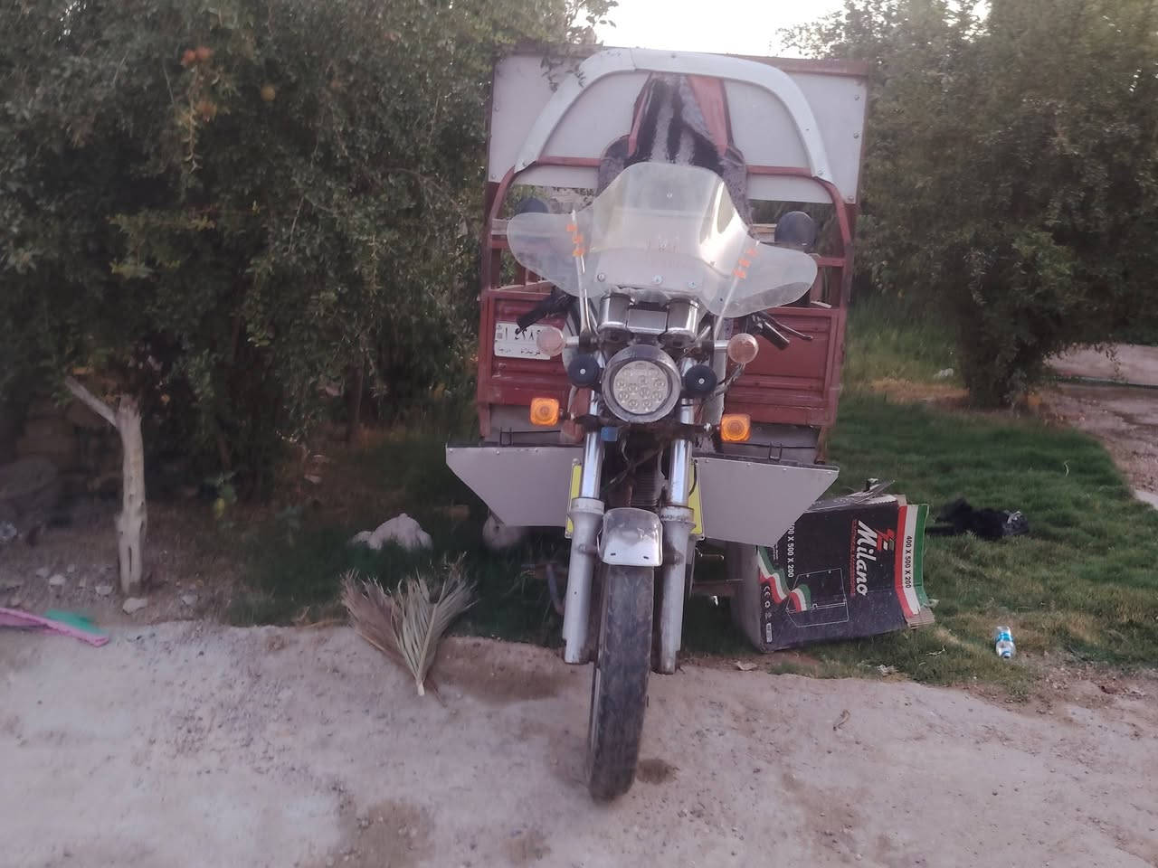 ستوته مديل 16 رقم  ابيض وسنويه  ستوته جاهزه مكانه
مكفوله من الحيم وخياس شراي يتصل *********** سعره ٩٥٠ مكانه كفل
***********
