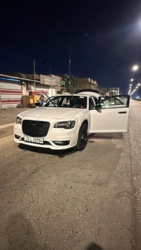 اوباما اس • ٢٠١٨ • رقم اربيل
