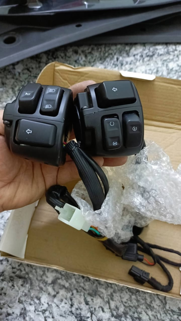 غراض دراجه هارلي نطونه سعر بيهن بل يرضي الله او بل عافيه على ليخذهن


**إذا كنت صاحب هذا الإعلان وتريد حذفه لأي سبب، رجاءا أرسل رسالة إلى الدعم الفني**