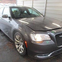 ٢٠١٨ • حادث بسيط • رقم اربيل