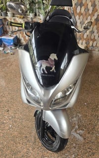 فورزه • 0.9 • بستم جديد