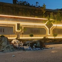 للتفاصيل ٠٧٨٧٨٨٩٦٢١٦