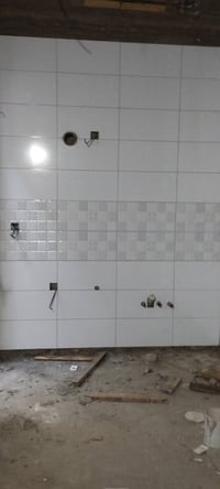 سيراميك مرمر • ارضيات وجدران • صحيات