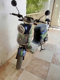 R11 • بطاريات تعبانات • بصره المشراك الجديد
