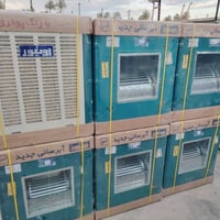 مبرادات ابلاستك • برادات مجمدات • ديالى شهربان