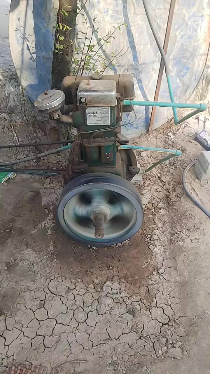 سلام عليكم ورحمه الله وبركاته مولده قايش مكان الدبله البصيره السعر 750قفل شراي انتصل ***********
