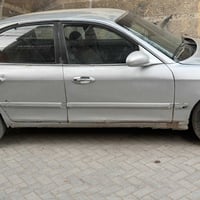 اوبتما 2001 مابيها ضرر تبريد شغال محور كير ومحرك كامري تدفئه تبريد شغا...