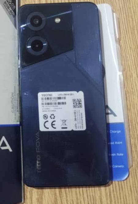 مراوس فقط شعدك تعال واتساب *********** متواجد ذاكره 256
