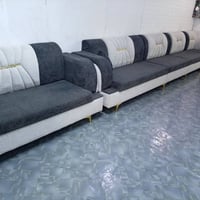 جديد • كنبة • البصرة