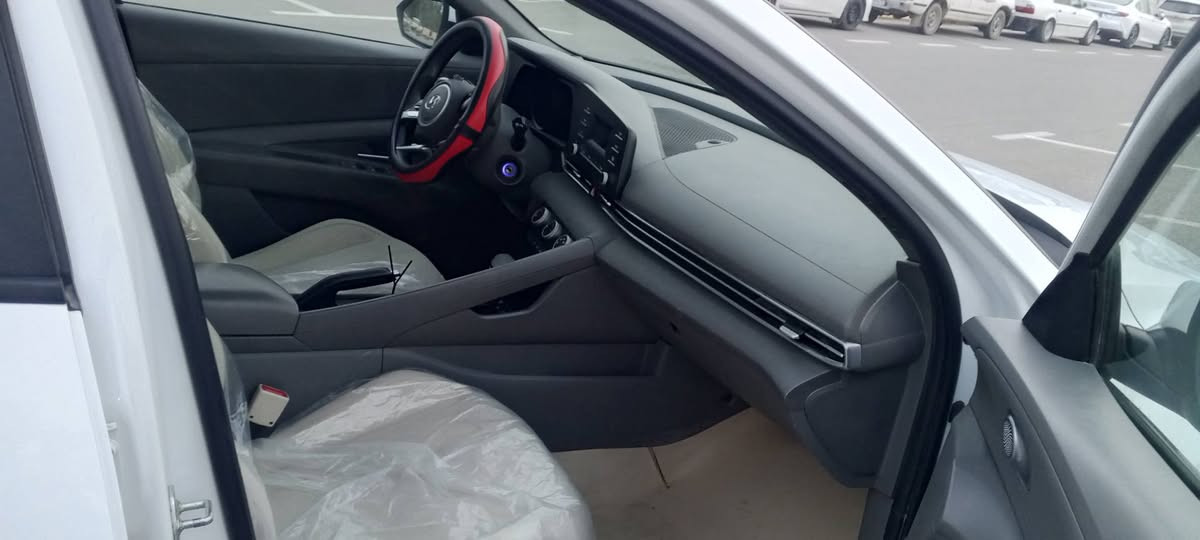 هۆندای النترا مۆدێل22 منفێستی اسڵ بەشرتی هەزوپاکانە سەیارەکە لۆکە بێبۆیاخ بێسارد 63هەزار ڕۆشتوە سعر
105مجالێکەم
***********
*********** كالار, السليمانية
