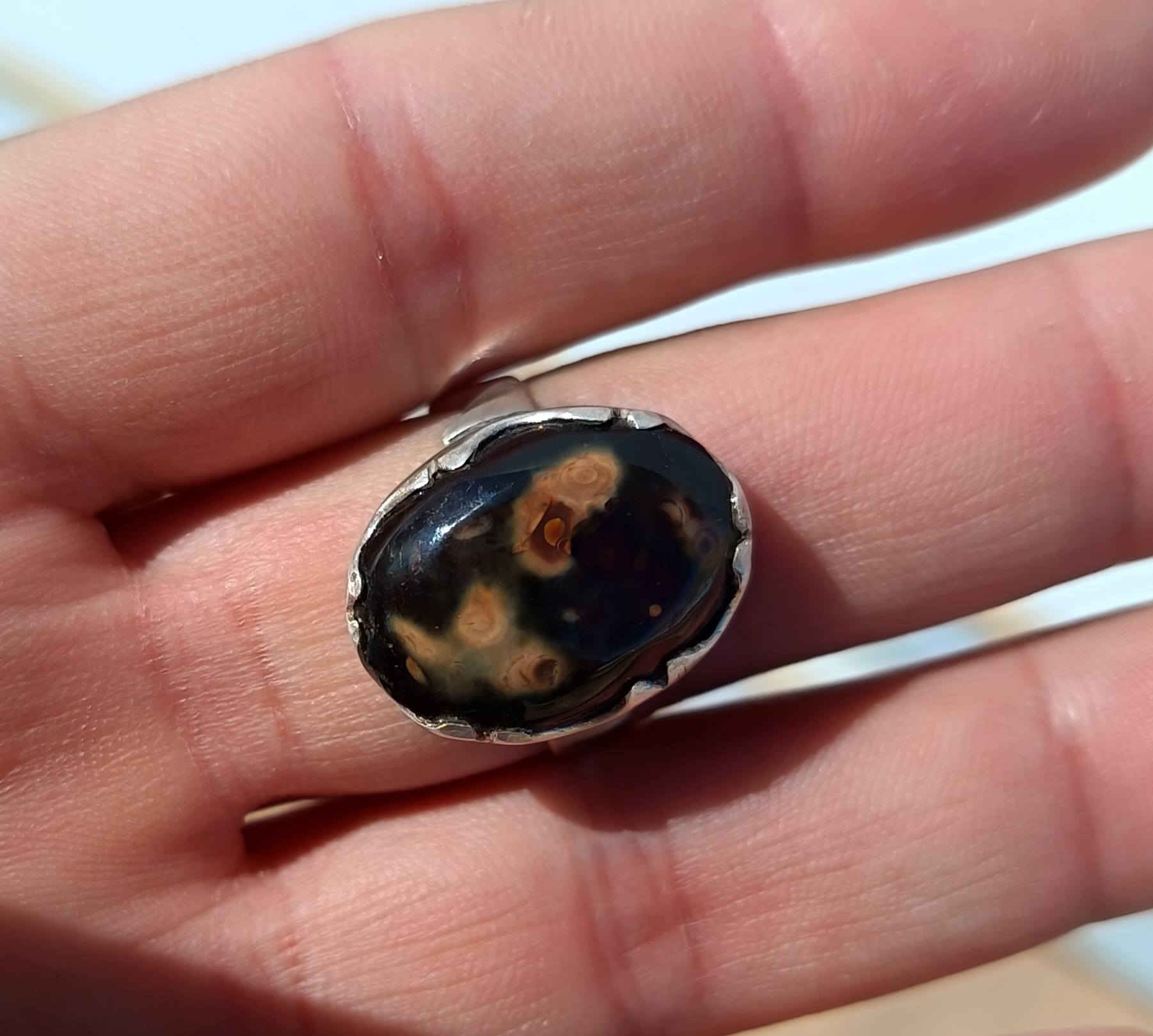 لعل الله يحدث بعد ذلك أمرا
اللهم صل على محمد وآل محمد الطيبين الطاهرين
تحف من العطف المطلسم +السليماني داوودي مطلسم
للتواصل خاص أو *********** واتساب
