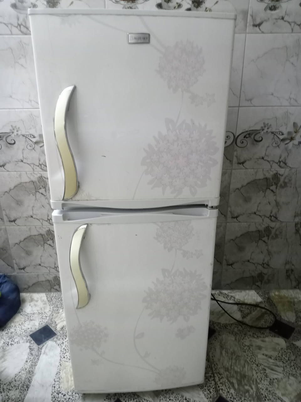 ثلاجه للبيع بغداد حي أور


**إذا كنت صاحب هذا الإعلان وتريد حذفه لأي سبب، رجاءا أرسل رسالة إلى الدعم الفني**