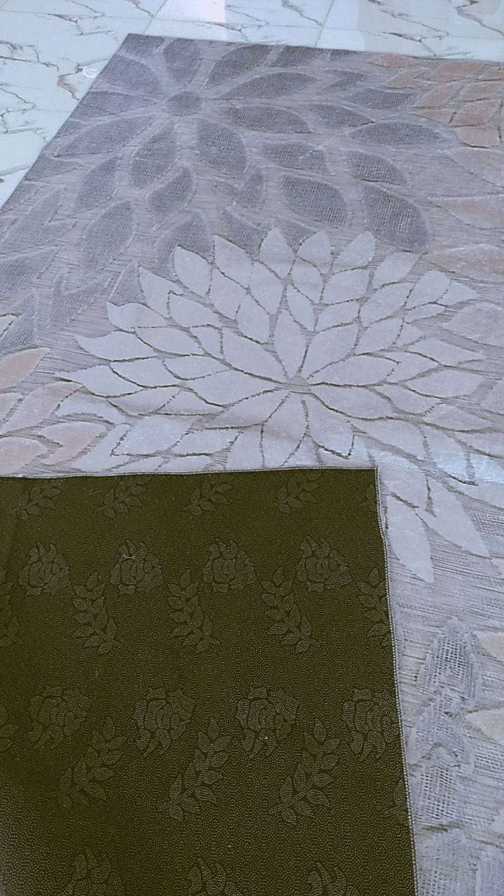 موكيت جديد مامستخدم ابدا قياس 2ب3  السعر 20 الف كركوك, العراق


**إذا كنت صاحب هذا الإعلان وتريد حذفه لأي سبب، رجاءا أرسل رسالة إلى الدعم الفني**