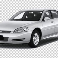 امباله • ٢٠١٢ • رقم شمالي