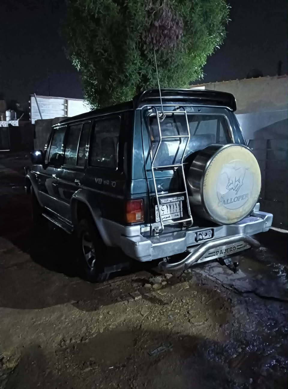 سلام عليكم كالوبر مكفوله كفاله عامه كير مكينه حداديه كله مكفول الاستفسار ***********
