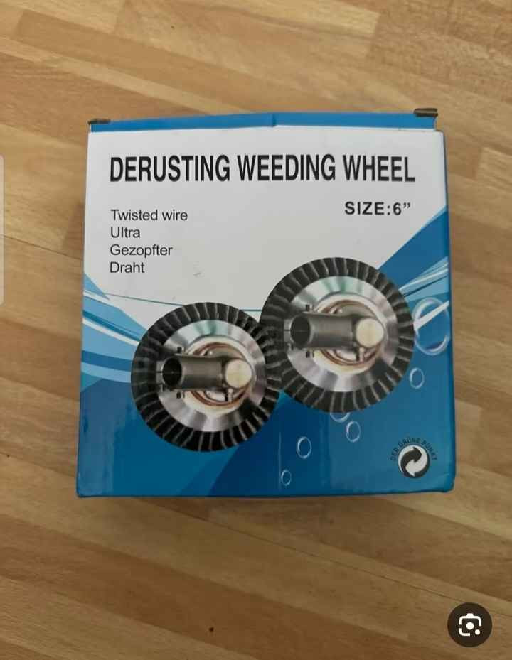 غراض امزون 
سعر القطعة 3000
يوجد توصيل بغداد, العراق


**إذا كنت صاحب هذا الإعلان وتريد حذفه لأي سبب، رجاءا أرسل رسالة إلى الدعم الفني**