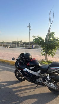 929 • ستوته • كفاله عامه