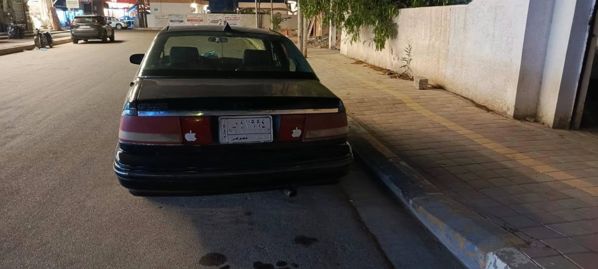 مكلف بل نشر الاتصال بل رقم *********** جاهزه ماناقصه شي مكانه الكرمه سعره ٢٧ وبيه مجال

