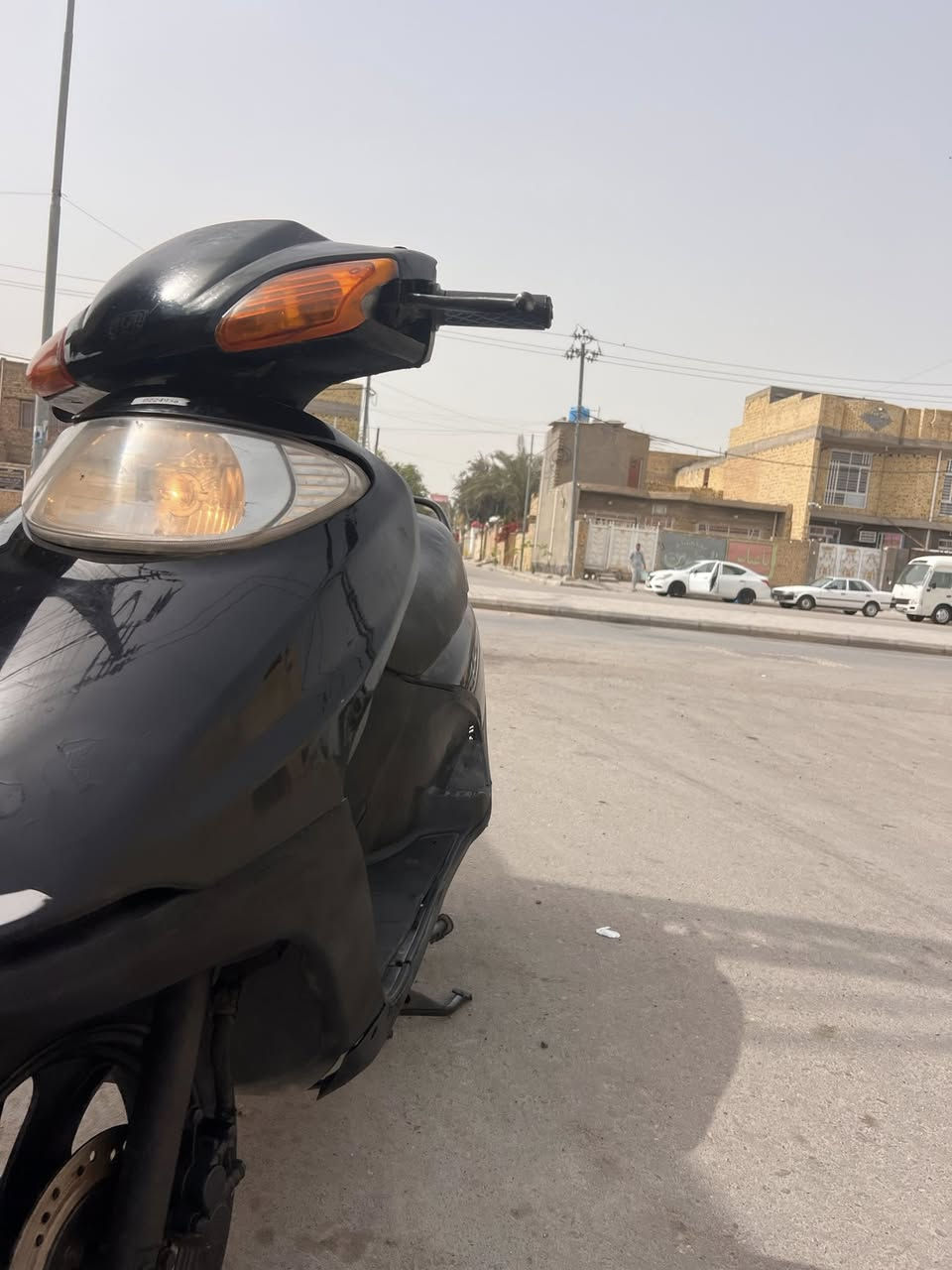 سبيسي ماليزي مكينه ياباني
السعر 350
***********
