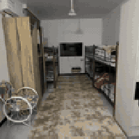 التأميم ٣٠ تموز • ٢٧٠م • غرفتين