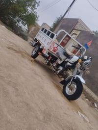 ستوتة للبيع مديل ٢١ مكينة مامفتوحة..أوراقها ضايعة 07839449044