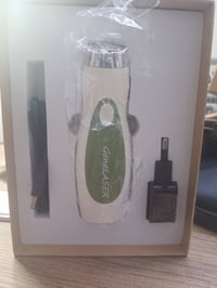 منتجات حلوة • رخيصة • توصيل لكل العراق