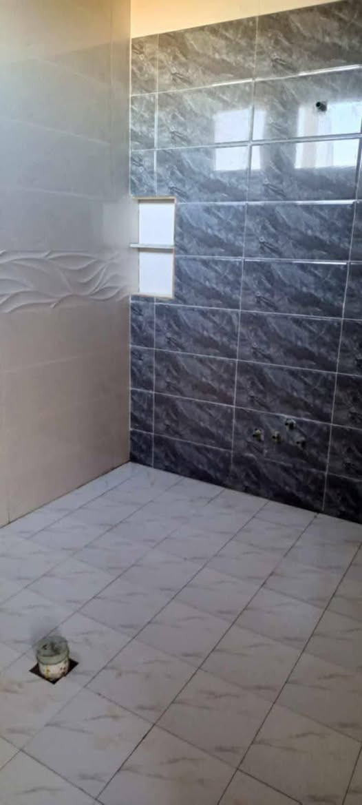 من رخصة الأدمن.
اعمالنا في مدينة الفلوجه والصقلاويه ونواحيها عمل السيراميك الكاشي البورسلين مرمر جدار وارضي بكافة انواعه والتصفير وترميم الصحيات القديمه متفرغين حاليا للتواصللل ***********  ***********
