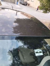 کيا ريو موديل 2014 خليجي بسمي مکفوله کفاله عامه دينار ماتصرف عليه سيار...