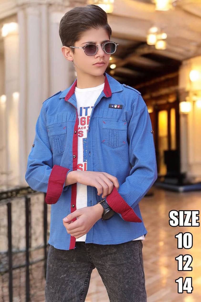 مديلات العيد🏃🏃🏃
تونز ولادي👦
الخامة كتان✔️البدي فانيلة👌👌
القياسات ١٢-١٦
مديلات واحد على واحد 💯💯

وسعر 🔥🔥🔥🔥١٢بسسس

مجمع وكوزمتك سمسمه 
محاويل حصن جعفر مقابل اسواق ابو كيان 

توصيل جميع محافضات العراق 🚘🚘🚘


**إذا كنت صاحب هذا الإعلان وتريد حذفه لأي سبب، رجاءا أرسل رسالة إلى الدعم الفني**