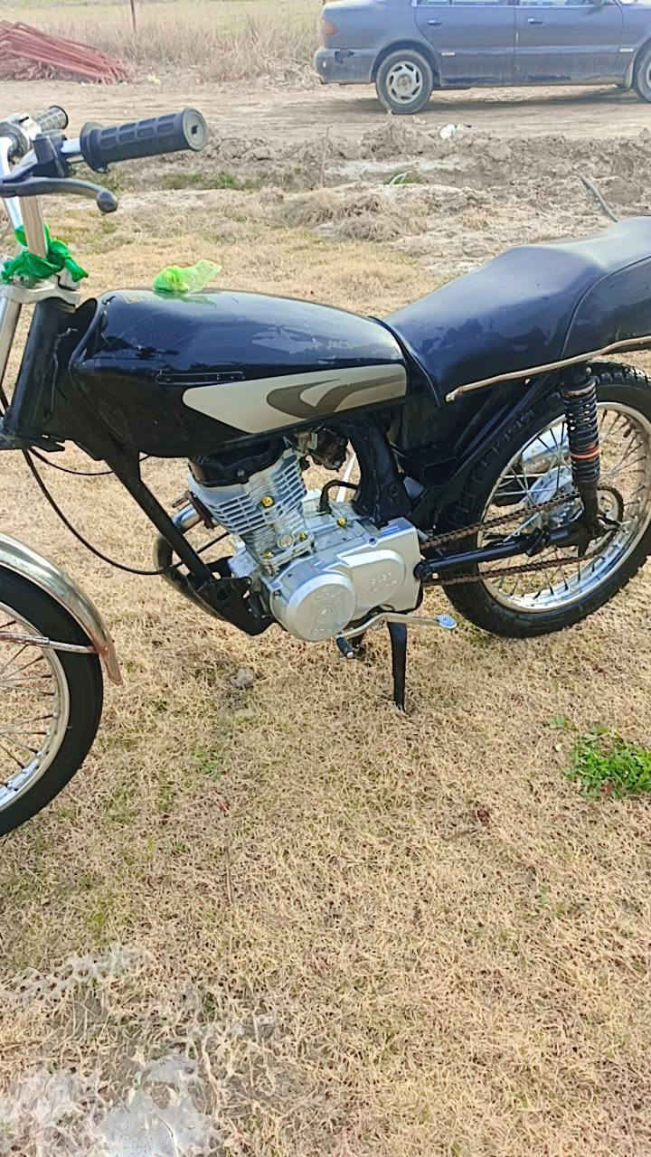 400 وبيها مجال ***********👍📞📞
