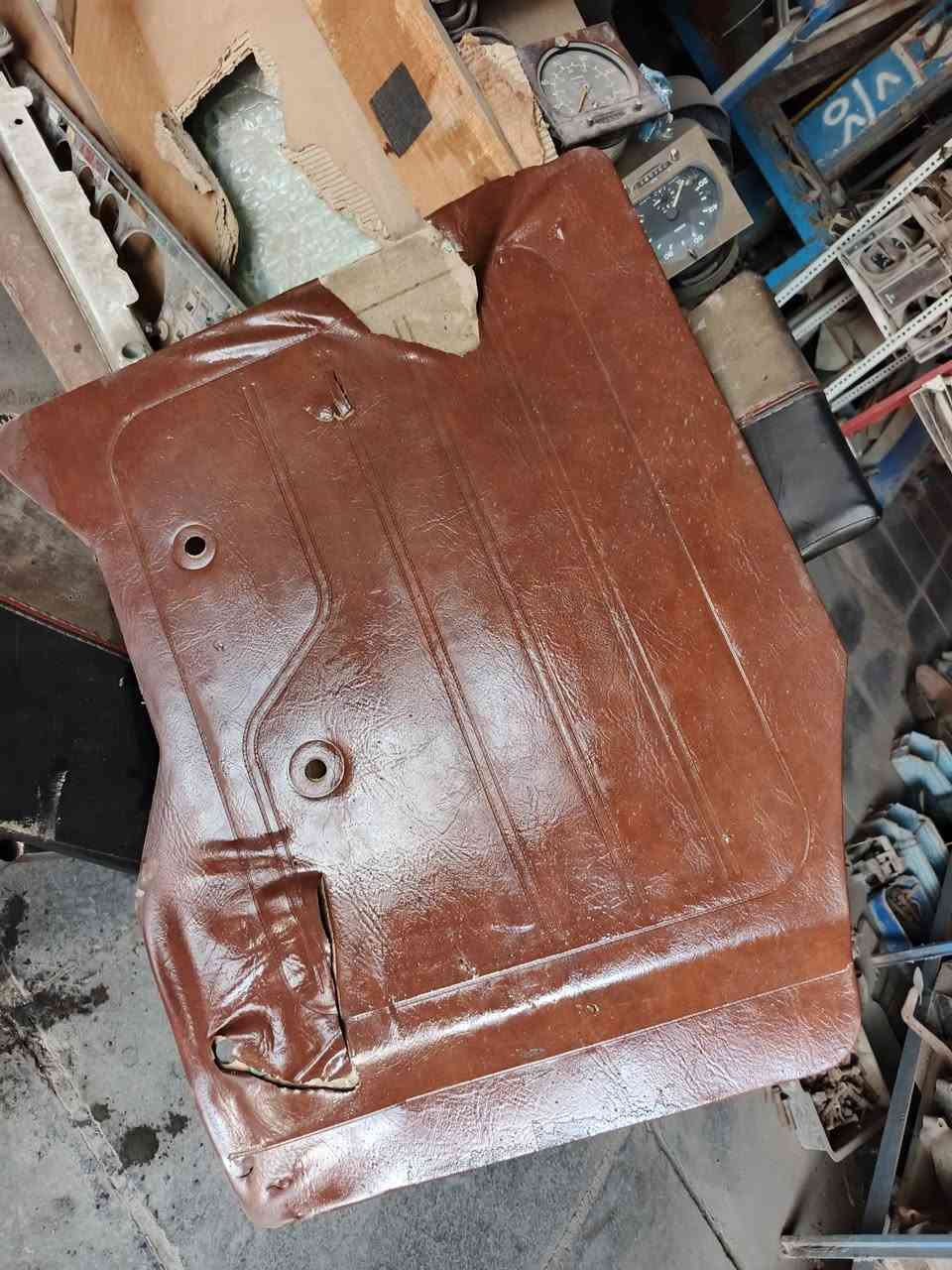 غراض متنوعة مان بوز موديل  ٨٢اصلي جديد عنوان بغداد جرف نداف محل قيصر تصال ***********
