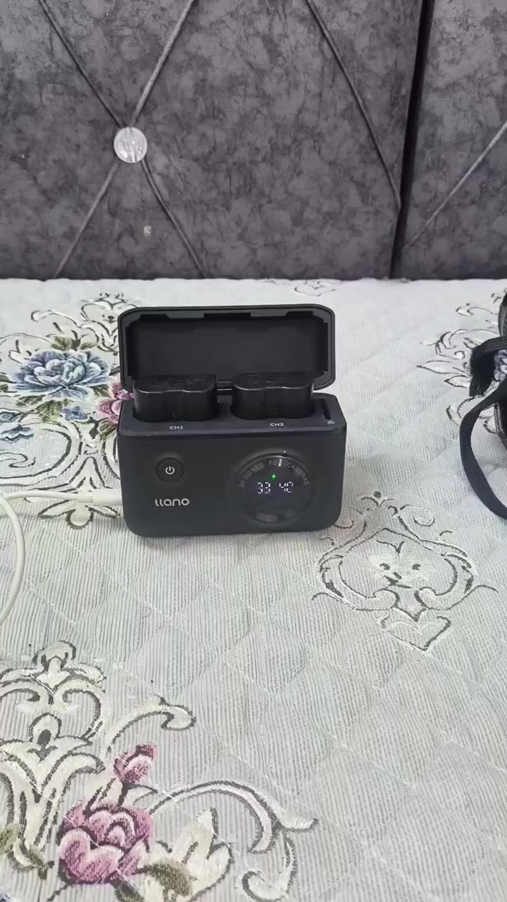 ***********
ناصرية
