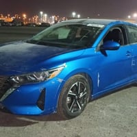 سنترا SV • ٢٠٢٤ • ٢١٠٠٠