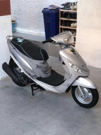 للبيع مال حاويه مامفتوحه بيه برغي ختم واحد عل فحص اتصال 07840962210