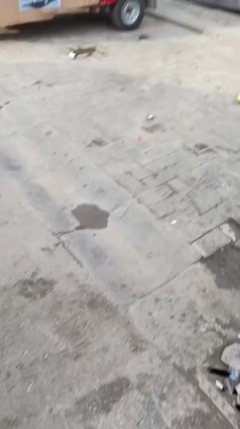 0781440343


**إذا كنت صاحب هذا الإعلان وتريد حذفه لأي سبب، رجاءا أرسل رسالة إلى الدعم الفني**