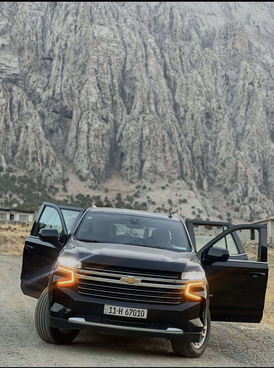 السلام عليكم كفاله عامه وكاله المنصور موديل 21LSرقم بغداد سياره على وضع الشركه مكان ناصريه مركز سعر 460للاستفسار***********
