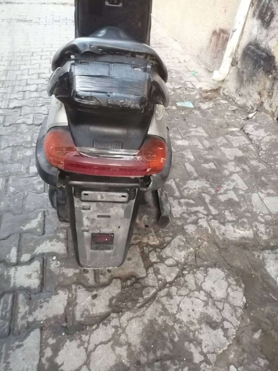 200


**إذا كنت صاحب هذا الإعلان وتريد حذفه لأي سبب، رجاءا أرسل رسالة إلى الدعم الفني**