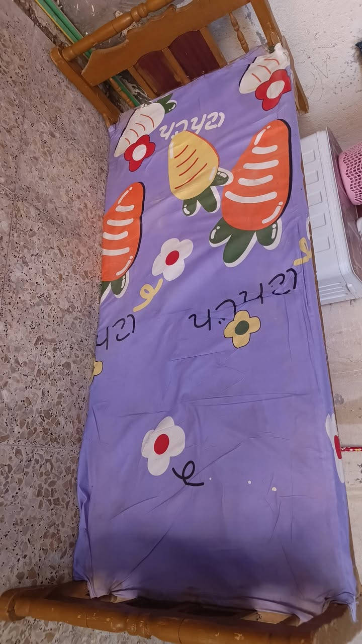 قفل 50


**إذا كنت صاحب هذا الإعلان وتريد حذفه لأي سبب، رجاءا أرسل رسالة إلى الدعم الفني**