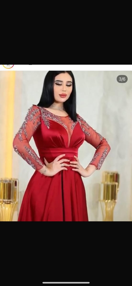 السلام عليكم بنات هذني فساتين للبيع بسعر مناسب


**إذا كنت صاحب هذا الإعلان وتريد حذفه لأي سبب، رجاءا أرسل رسالة إلى الدعم الفني**