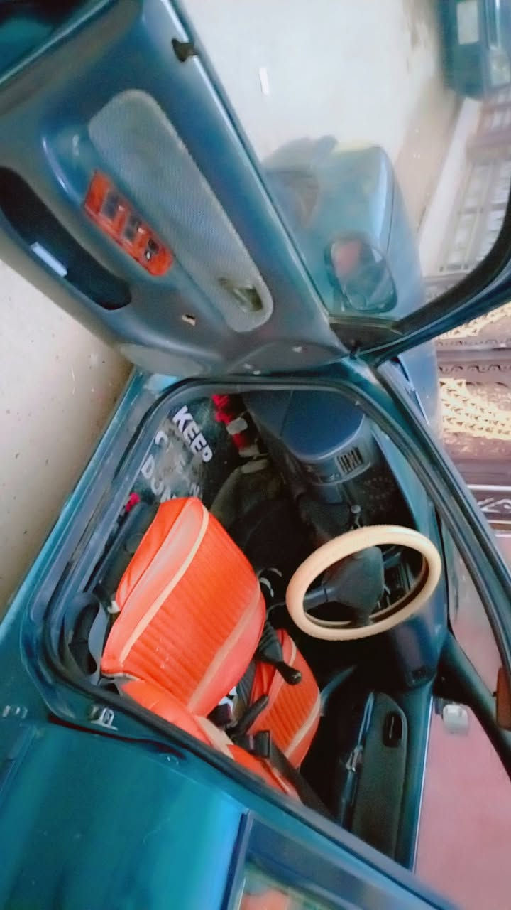 بيع او امراوس
