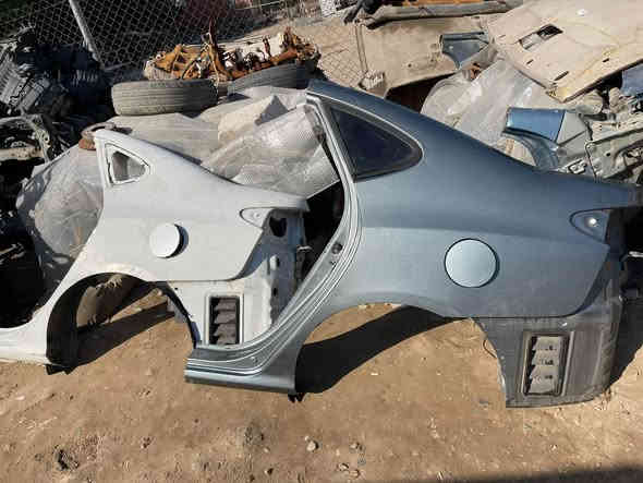 🌺🌺السلام عليكم اعضاء الكروب 🌺🌺
      محلات الباشا الباشا للتفصيخ الكوري النترى 
  الشكل المقدس والمضلع تفصيخ كوري امريكي 
                     وكل ماتحتاجه سيارتك 
( تحوير كير عادي الى اوتماتيك شغل درجه اولى
تحوير ابلادي )ايوجد توصيل بغداد / كرخ ورصافه 
الفرع الاول البلديات نزلت جسر المخازن بعد السيطره المدخل عل يمين 
فرع البلديات ***********
فرع الامين ***********  
فرع البلديات ***********‬
