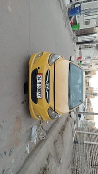 اكسنت • ٢٠١٣