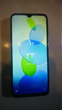 موبايل عدد ٢ انفنكس للبيع سعر واحد 60 الف شراي يتصل ع 07812132017 او ي...