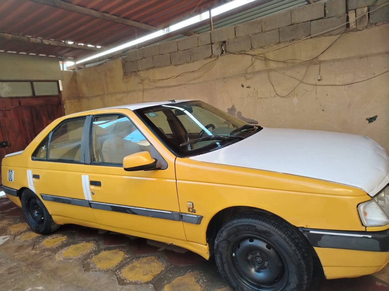 ١٦ حلوه ونضيفه جاهزه كير مكينه
تبريد تخم تاير  مراوس افيو بيع حاضرين

*********** سنويه مصاقطه سياره حلوه ترايك للبصر معه التبريد السعر  ٤١ بيه مجال للطيبين
