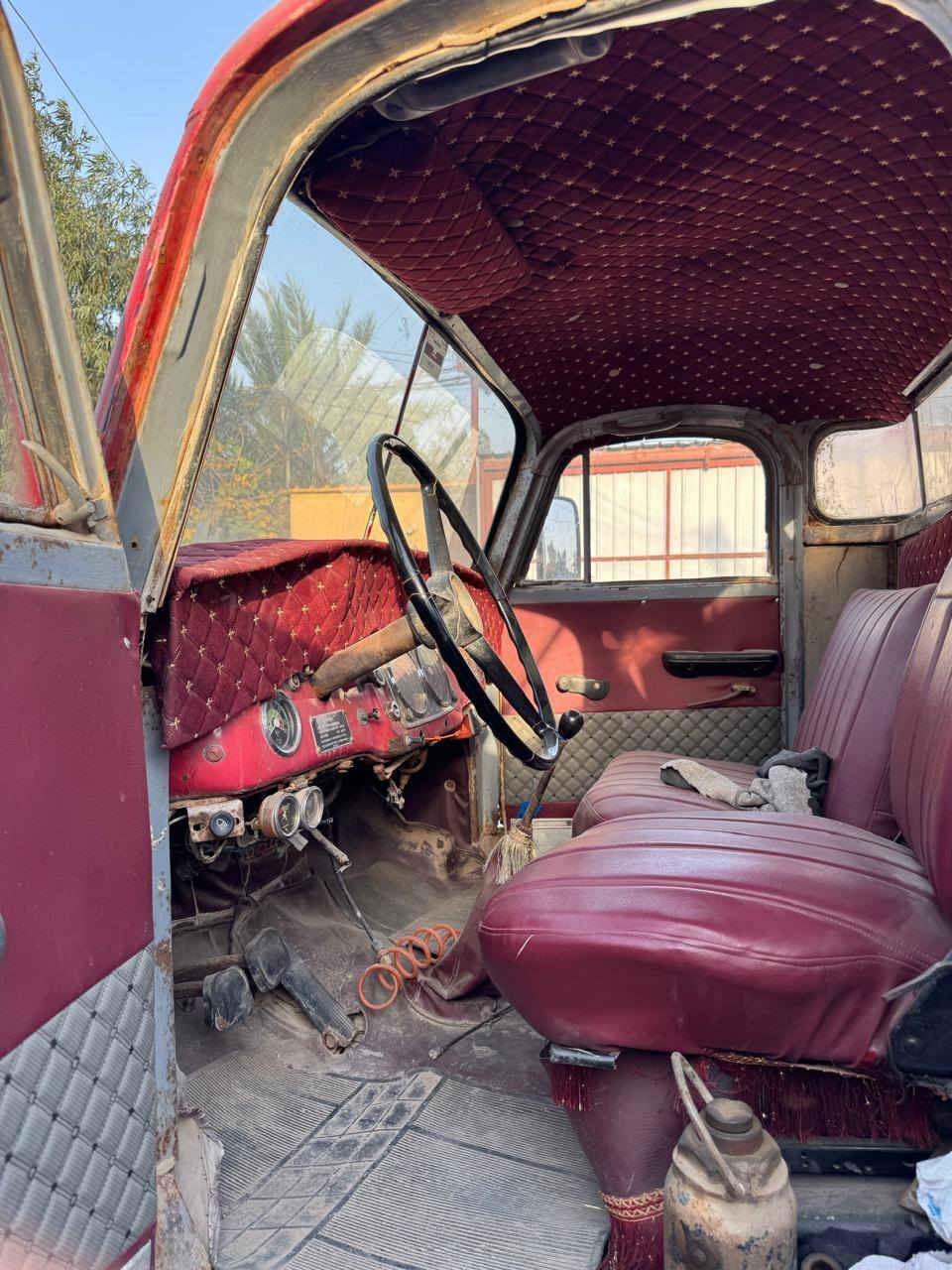 فالفو للبيع رقم مميز 1970 اتصل وتدلل ***********
