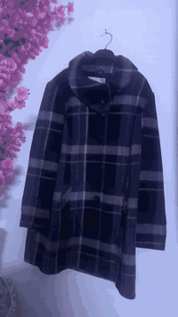 كوتات من اربيل بعدهن بالمعتهن السعر 10 الاف القياسات من 36لحد 56 للحجز ***********
