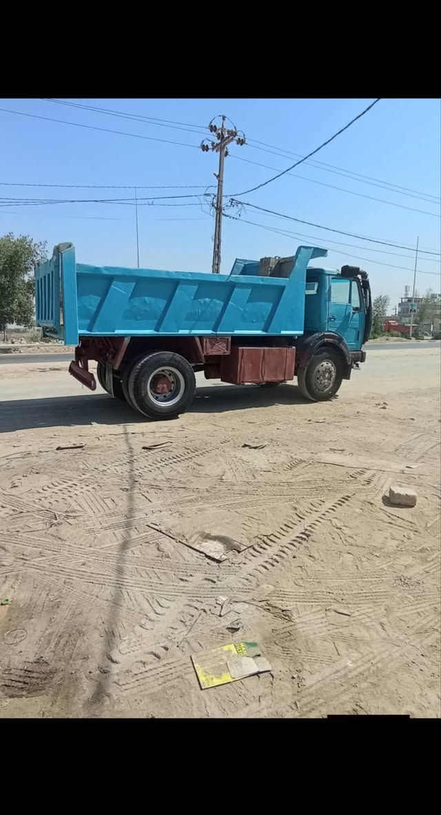السلام عليكم البي للبيع اكسن جيف مكينه وكير 25 رقم انكيلزي لسنويه ل30 مكانها بابل القاسم ***********
