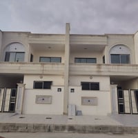 حي السماح • ١٥٠م • بناء حديث ٢٠٢٥