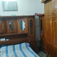 سعره ٢٥٠ الف 07712918494